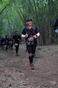 BIB: 43712
                            <button type="button" onclick="openModal(4112442)" class="btn btn-primary btn-sm float-right btn-popup" data-toggle="modal" data-target=".modal-high-quality">
                        <i class="fas fa-shopping-cart"></i> Add to Cart
                    </button>
                                            <button type="button" onclick="isThisMe(4112442, true)" class="btn btn-success btn-sm float-right btn-popup btn-isme hidden" data-toggle="tooltip" data-placement="bottom" title="นี่คือรูปของคุณใช่ไหม คลิกที่นี่เพื่อเอาเข้าอัลบั้ม">
                        <i class="fas fa-plus"></i> Add to album
                    </button>
                    <button type="button" onclick="isThisMe(4112442, false)" class="btn btn-warning btn-sm float-right btn-popup btn-isnotme hidden">
                        <i class="fas fa-ban"></i> Remove from album
                    </button>